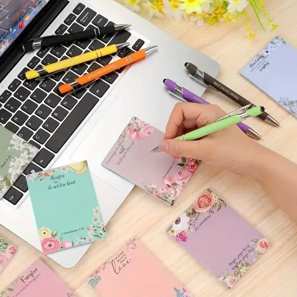 Adorned Subscription Box