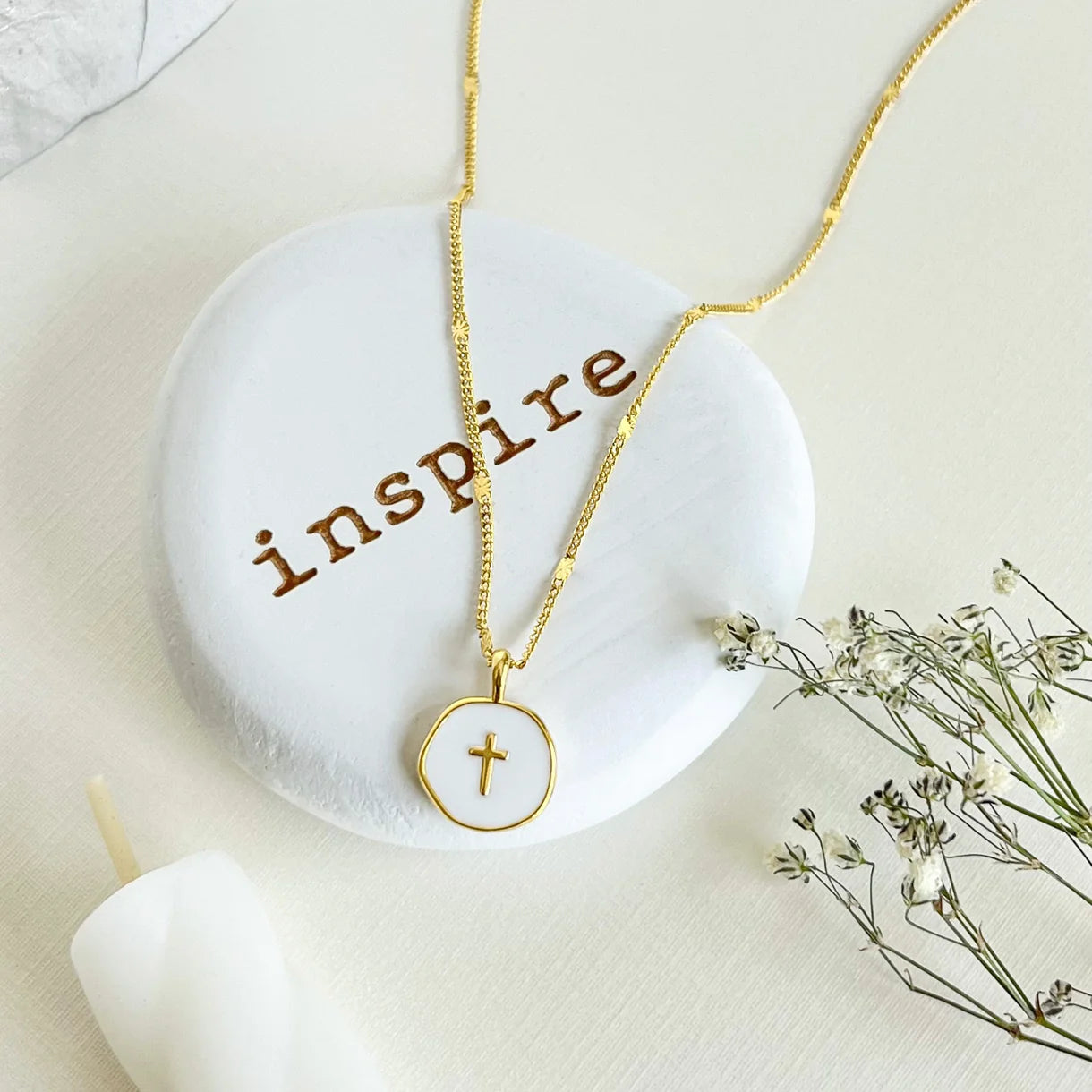 Adorned Subscription Box