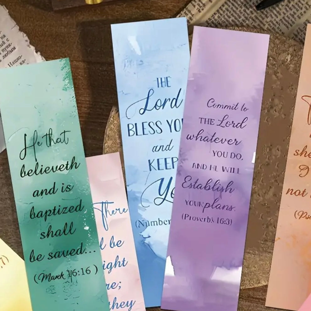 Adorned Subscription Box