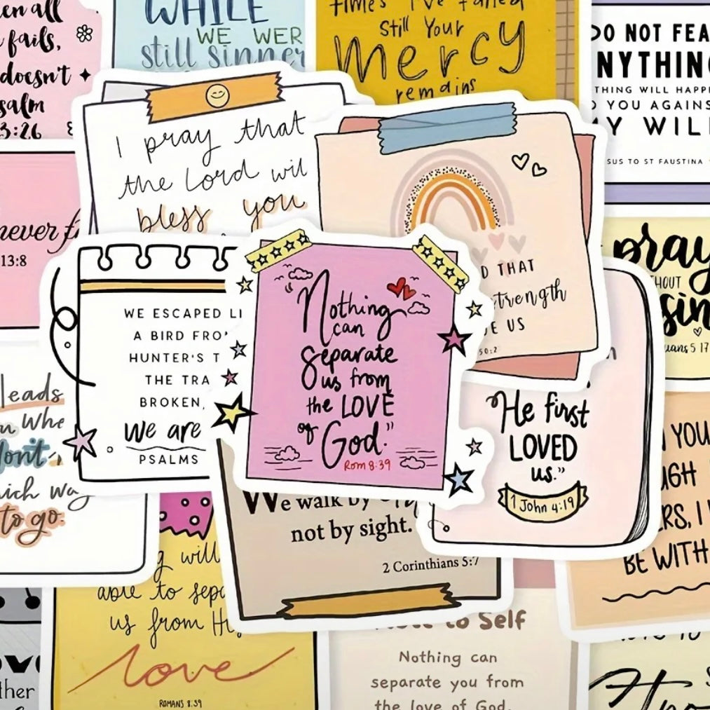 Adorned Subscription Box