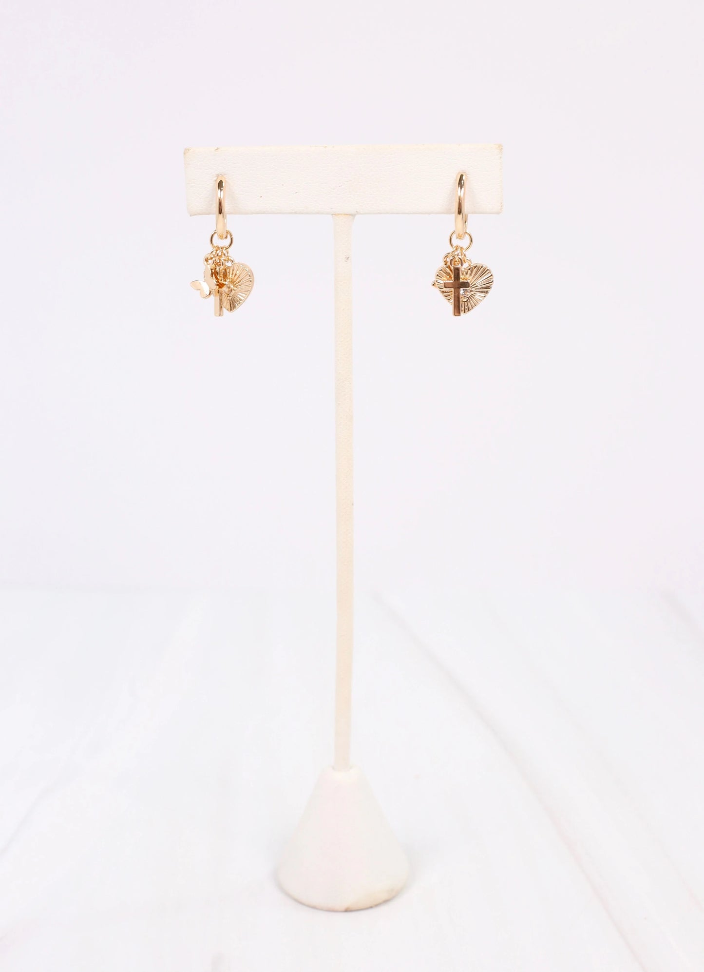 Joyful Things Earrings