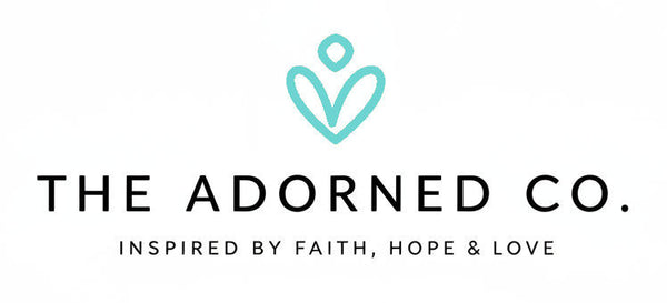 The Adorned Co.